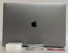 2019 macbook pro for sale  Roseville