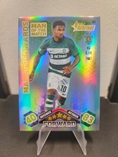 Marcus edwards topps gebraucht kaufen  Mettmann