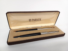 Parker fountain pen for sale  BRISTOL