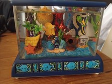 Disney finding nemo for sale  SANDHURST
