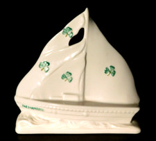shamrock boats for sale  Cleveland