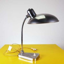 lampada tavolo anni 50 usato lampada tavolo anni 50 usato Ferrara