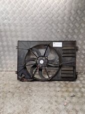 Skoda superb radiator for sale  SAWBRIDGEWORTH