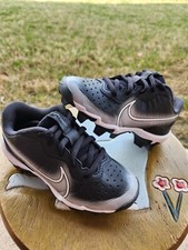 Nike alpha huarache for sale  Forney