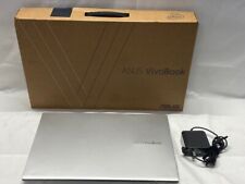 Asus vivobook s15 for sale  Bensenville