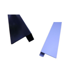 Flat roof upvc for sale  ALFRETON
