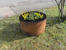 Large rustic circular for sale  KIDDERMINSTER