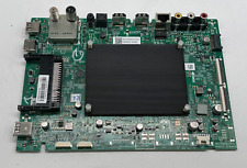 Metz 5851 a9k04t gebraucht kaufen  Lehrte