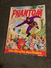 Phantom bastei abenteuer gebraucht kaufen  Neuss