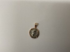 Treasure roman coin for sale  Altamonte Springs