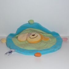 Doudou chien chicco d'occasion  Lescar