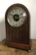 Grande taille pendule d'occasion  Toulouse-