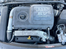 Audi mk1 225 for sale  LLANDYSUL