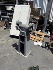 Van dorn ball for sale  Gardena