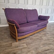 Vintage ercol renaissance for sale  SPILSBY