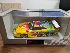 Porsche 911 1997 usato  Anzola dell'Emilia