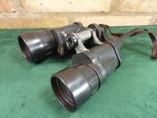 Nice vintage optolyth for sale  LEIGHTON BUZZARD