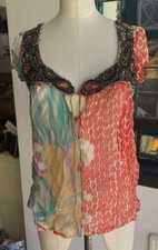 Small antik batik for sale  WESTCLIFF-ON-SEA