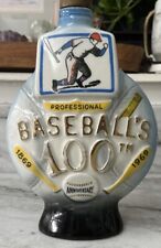 Vintage 1969 professional for sale  Miami