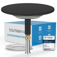 Universal badewannenstöpsel 7 gebraucht kaufen  Coburg