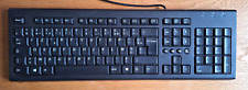 Clavier azerty 697737 d'occasion  Saint-Fargeau
