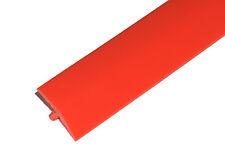 20ft roll orange for sale  Colchester