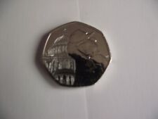 Großbritannien pence unc gebraucht kaufen  Duisburg