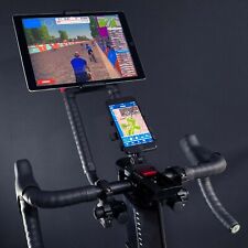 New wattbike atom for sale  KENILWORTH