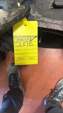 Cambio manuale renault usato  Favara