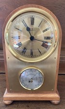 Alte weimar quarz gebraucht kaufen Alte weimar quarz gebraucht kaufen  Stepenitztal