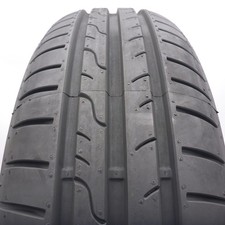 195 dunlop 195 gebraucht kaufen  Berlin