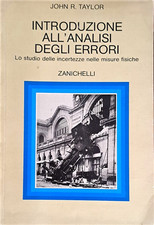 Taylor john introduzione usato  Reggello
