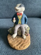 Arden sculptures bill for sale  IPSWICH