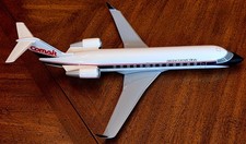 Comair delta connection for sale  Oklahoma City