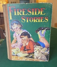 Fireside stories enid for sale  KESWICK
