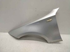 Aile gauche 41357133227 d'occasion  Arc-sur-Tille
