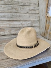 Sunbody gus style for sale  Delta