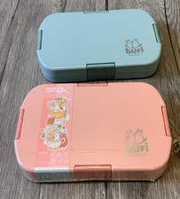 bento box gebraucht kaufen bento box gebraucht kaufen Herne