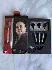 Phil taylor 26g for sale  CREWE