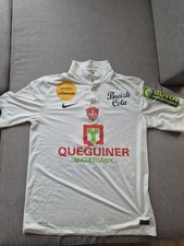 maillot stade brestois d'occasion maillot stade brestois d'occasion Arcueil