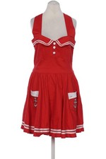 Hell bunny kleid gebraucht kaufen  Berlin