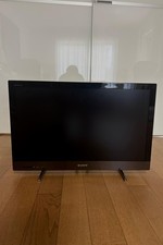 Sony kdl 26ex usato  Lecce