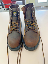 Herman survivors dark for sale  Memphis