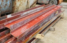 2.985 mtr 152mm for sale  SKELMERSDALE