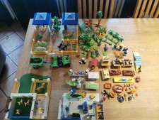 playmobil wildtierpflegestation gebraucht kaufen playmobil wildtierpflegestation gebraucht kaufen Bergisch Gladbach