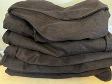 Replacement covers for d'occasion  Expédié en Belgium
