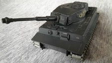 solido militaire gebraucht kaufen solido militaire gebraucht kaufen Bad Soden