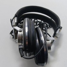 monitor pioneer usato  Valvestino