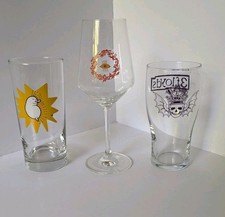 Lot craft beer for sale  Cheltenham