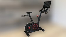Echelon ex5 smart for sale  Altoona